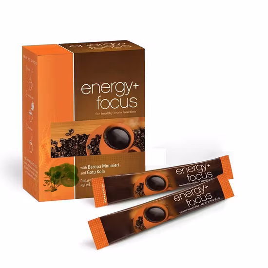 Home Living Room Stainless Steel Dining Table 4 6 Seats Fiberglass Coffee Table