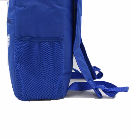 Custom Large Thermal Insulated Leak Proof Eco