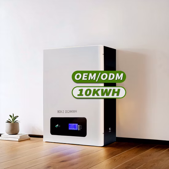 High Quatlity Ceeg Home Use 3.6kw Energy Storage with 5kwh Lithium Battery
