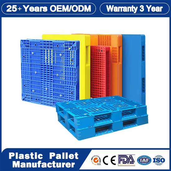 Heavy Duty Warehouse Storage Rack Manufacturer